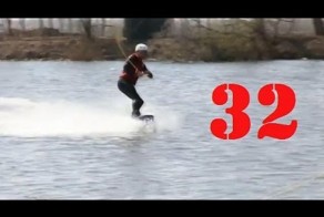 Подборки неудач