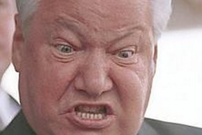 Госдума 6 созыва