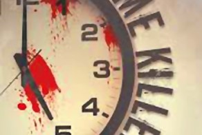 19 самых бесполезных сайтов, способных убить ваше время