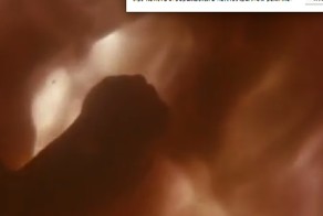 Рождение глазами ребенка — видео