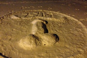 Ночные художники