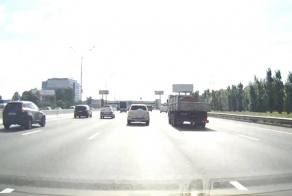 Остаться в живых