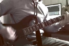 Мелодии Диснеевских мультфильмов ине только в рок-обработке