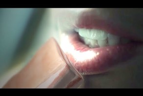 Что такое вкус демократии от ПоРОШЕНко?