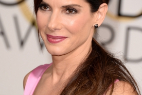 Знаменитости о недостатках своей внешности