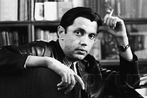 Простые и человечные стихи о самом важном