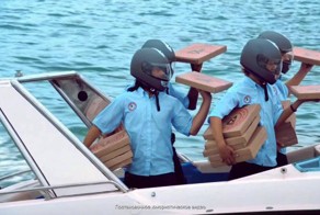 Подборка видео от 20.06.2014