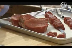 Какое хорошее настроение может быть без вкусной еды ????