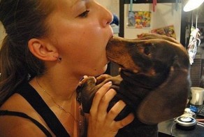 Приколы и неудачи