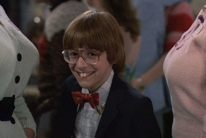 Как я отомстил секретутке