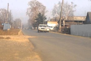 РУССКИХ НЕ ПОБЕДИТЬ!