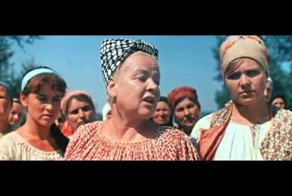 Как в воду глядел.