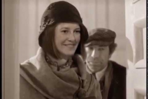 Шариков устраивает в офис машинистку