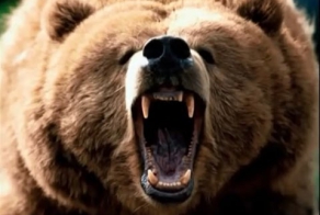 Наш ответ западу - Небо славян