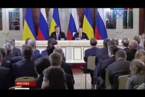 Смотреть всем кто ЛЮБИТ Россию