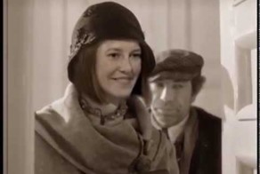 "Собачье сердце" Шариков и его бабы