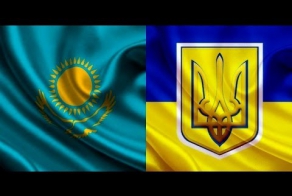 Ответ правому сектору от Казахстана