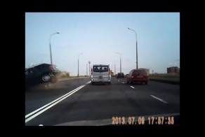 Преступление.И наказание?