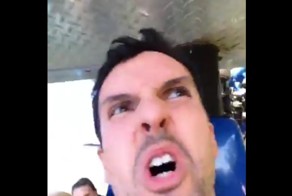 Подборка видео приколов