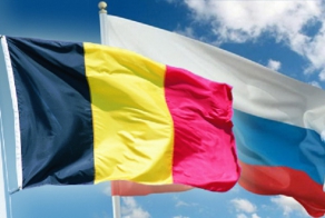 Снова обгадились !