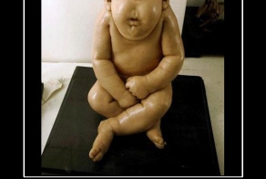 бойкот провокаторам