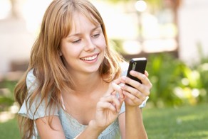 Бесплатные звонки по миру и стране