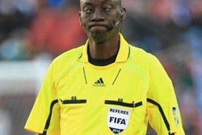 5 самых курьёзных решений футбольных судей