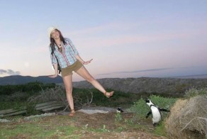 Фотоподборка за 23.06.2014