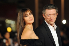 Самые запоминающиеся кинодуэты 