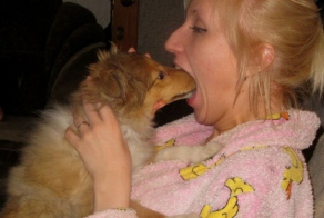 Уникумы из соцсетей