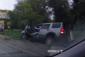 "Обочечники"