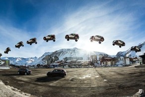 Подборка видео от 23.06.2014