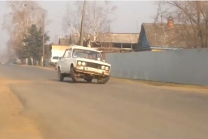 Кубики