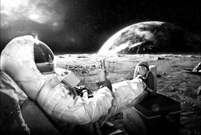 Слова, которые имеют совершенно иное значение