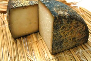 Самые вкусные сыры в мире, которые вы должны попробовать