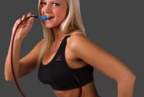 Как напиться на работе втихаря от начальства 