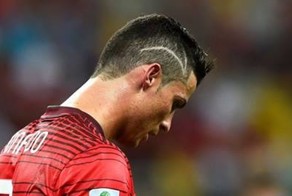 Fair Play,или  ПОСТУПКИ футболистов -благородные,трогательные,мужские.