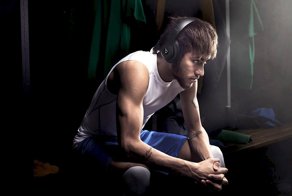 Отличные рекламы к Чемпионату Мира 2014