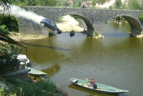 Фотоподборка за 24.06.2014