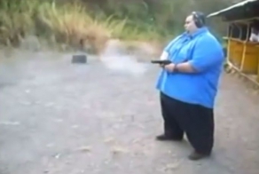 47 Ронинов (переделка)