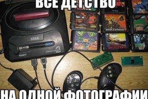 Смешные картинки с подписями
