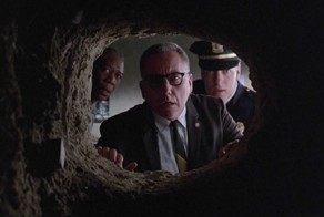 Премия Дарвина