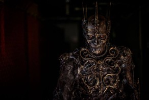 Кощей Бессмертный