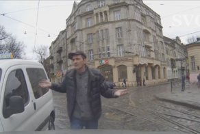 Мужики рулят