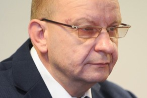 Как всегда, виновата Россия.