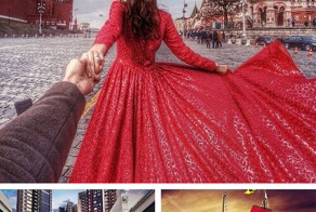 Вам стоит подписаться