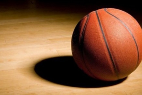 Спорим, вы не знали...