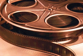 Список интересных фильмов