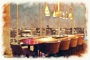 Дизайн интерьера