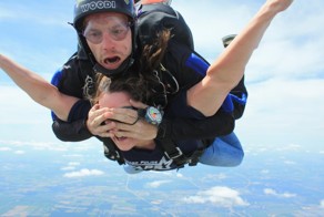 Фотоподборка за 25.06.2014